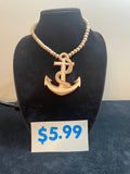 Sailor