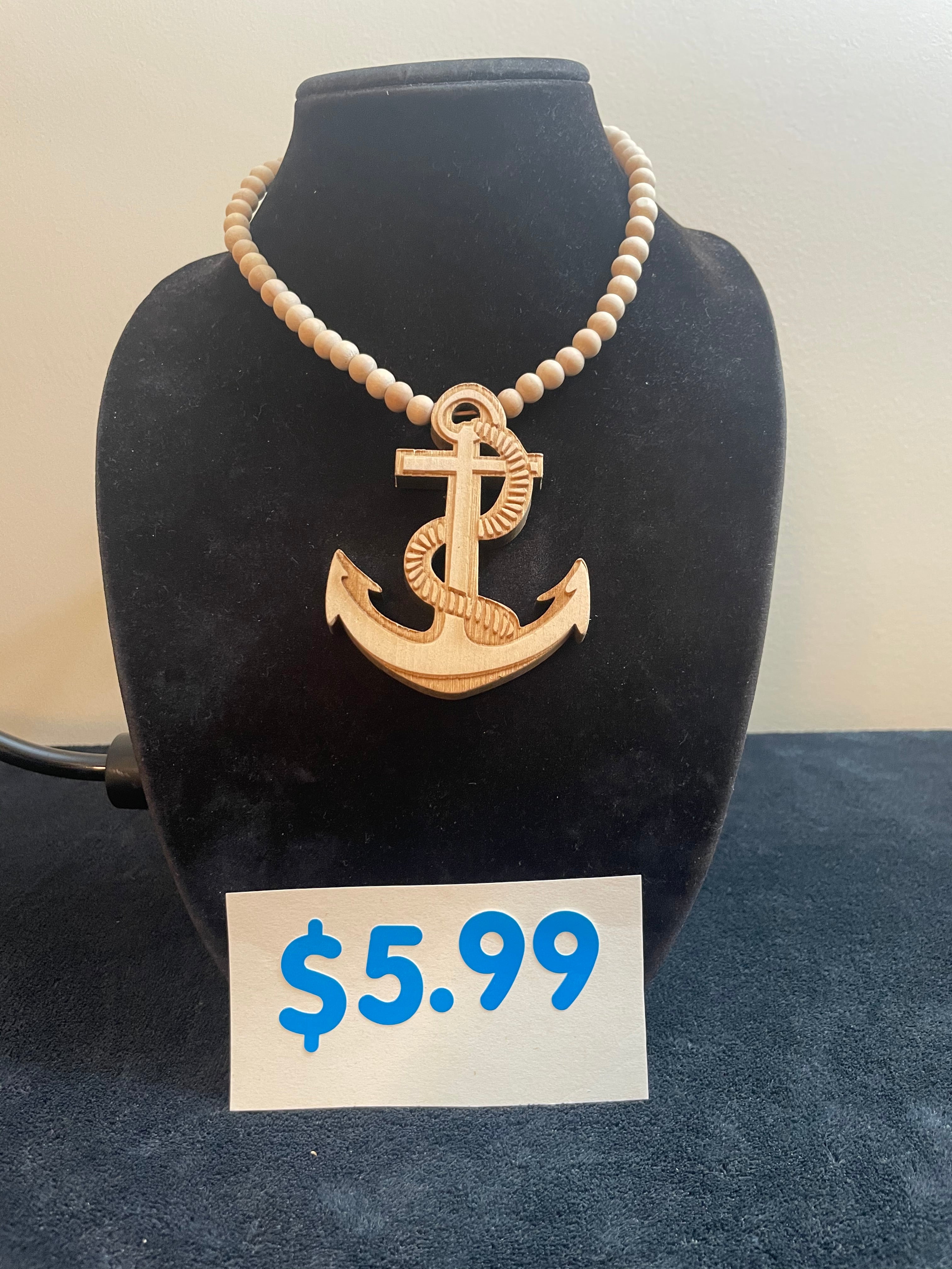 Sailor