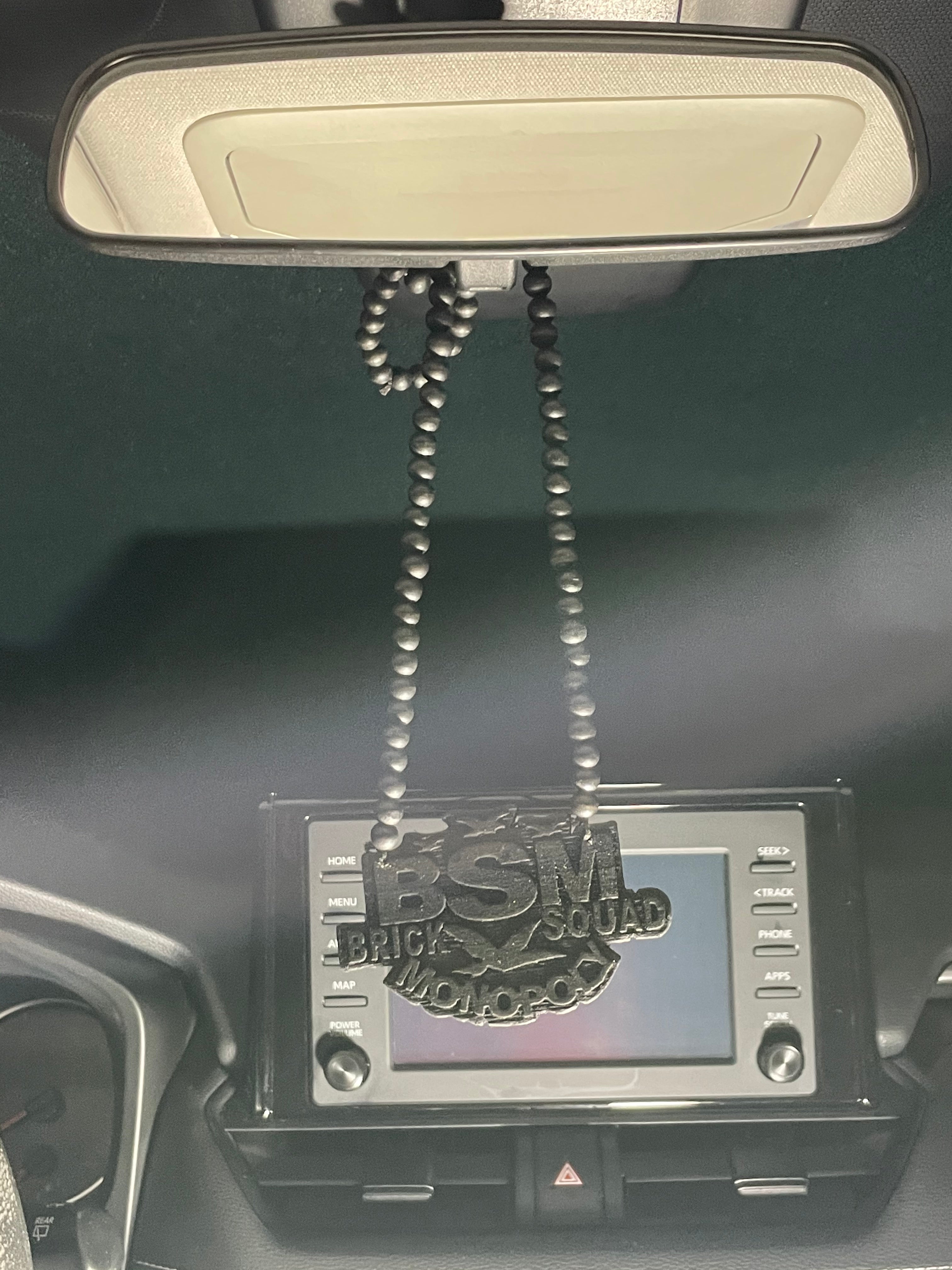 BSM