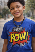 Kapow!