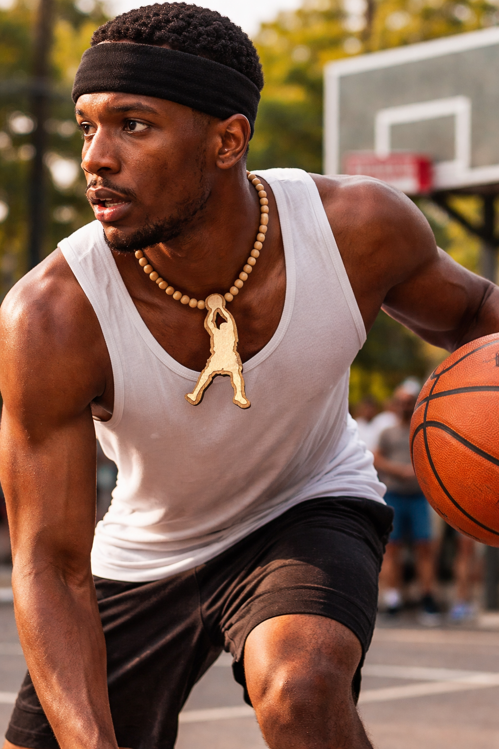 Scoring 55